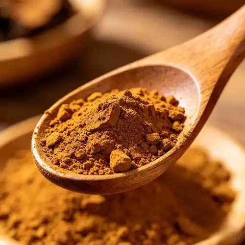 Chaga Extract Benefits for Functional Beverages